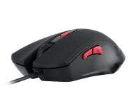 Mysz Natec G22 NMG-0663 - 1405249 - zdjęcie 2